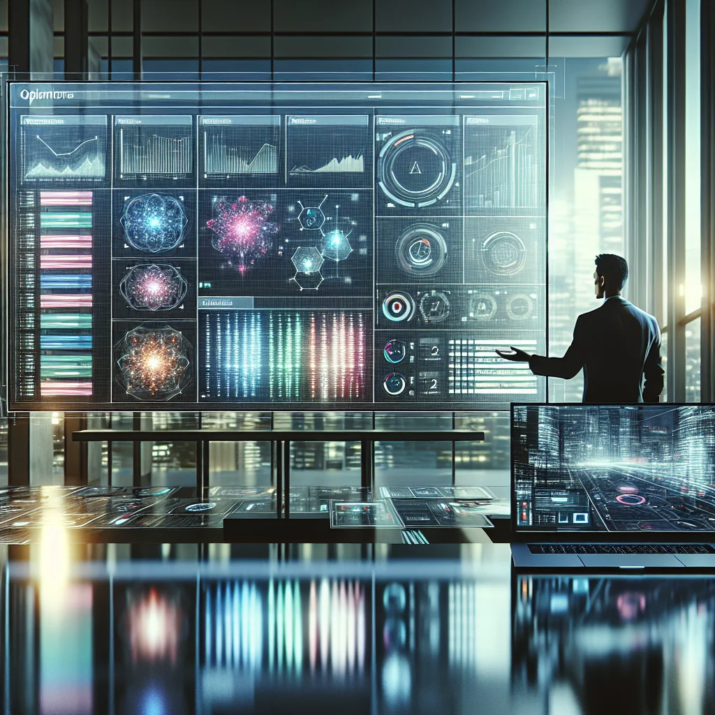 Streamlining Tasks with Google Sheets for SEO and Business Process Automation