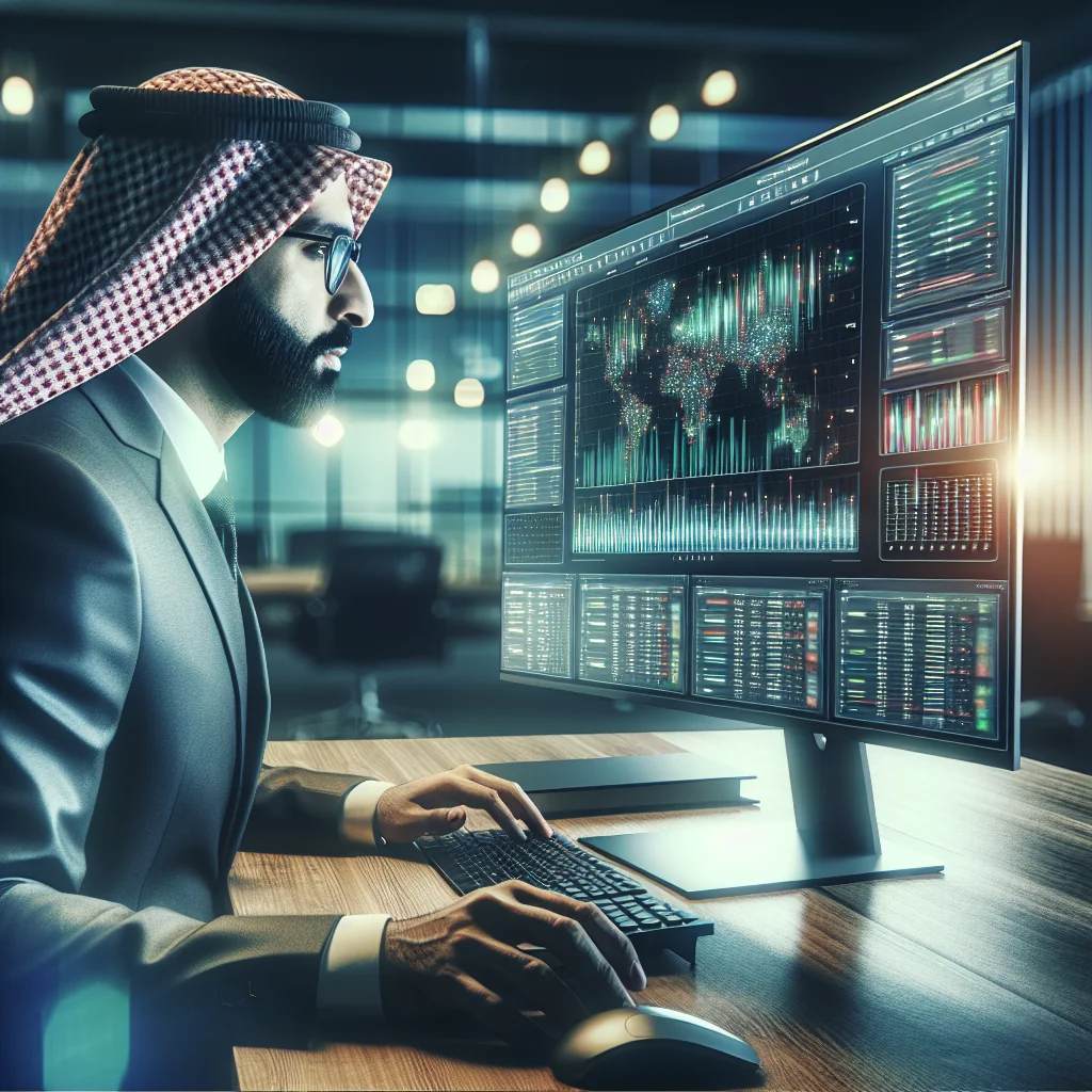 Filtering Data in Google Sheets Effectively for SEO and Automation