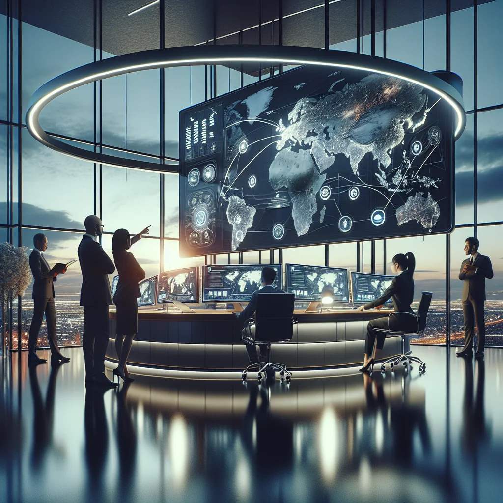 Content Localization topper practice for SEO Automation Workflows