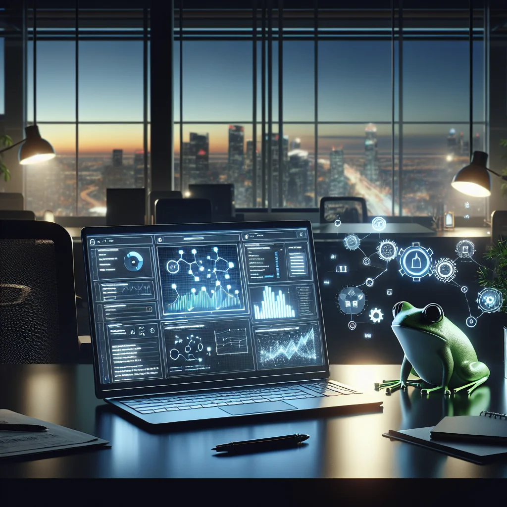 Screaming Frog Tutorial for Beginners: From First Crawl to Daily SEO